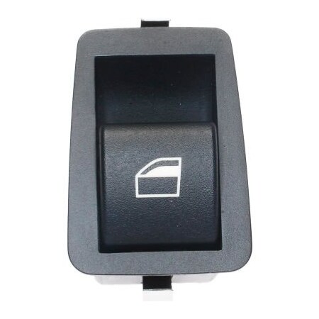 Standard Ignition